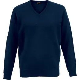 Bentley Long Sleeve Navy